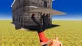 Assassin Mod Thumbnail