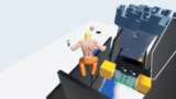 kkck Mod Thumbnail