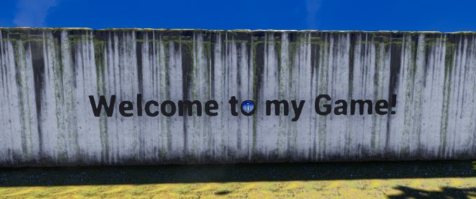 Other Game Playcraft mod