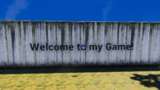 Game Mod Thumbnail