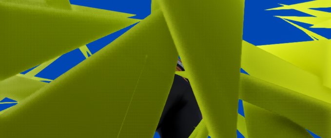 Other Landscape Playcraft mod