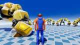 good mode Mod Thumbnail