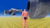 area 51 1.0 Mod Thumbnail