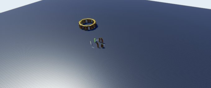Other CT0-T0 Playcraft mod
