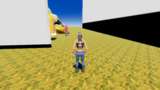 aa Mod Thumbnail