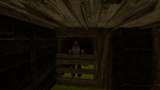 Zombie apo (scripté FR) Mod Thumbnail