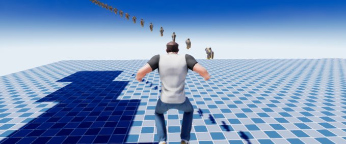 Other dfdffds Playcraft mod