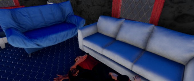 Other home Playcraft mod