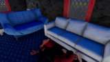 home Mod Thumbnail