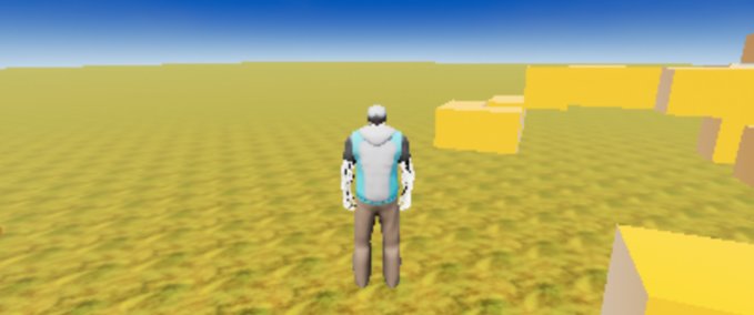 Other e oqq Playcraft mod