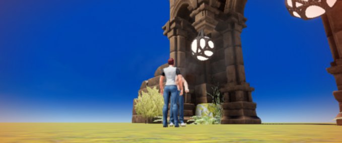 Other h Playcraft mod