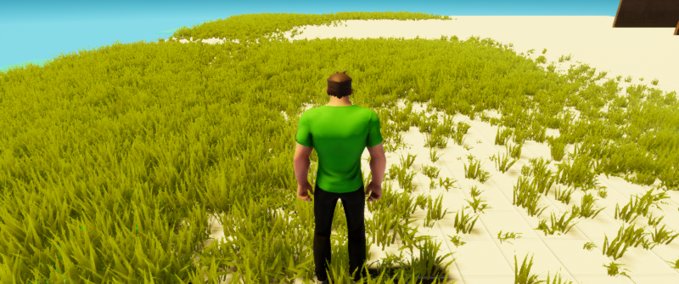 Other Mapa 1 Playcraft mod