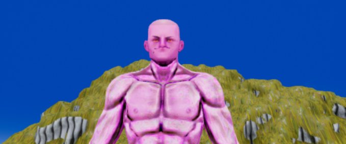 Other mate o thanos Playcraft mod