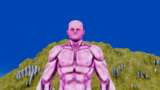 mate o thanos Mod Thumbnail