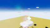 god mode Mod Thumbnail