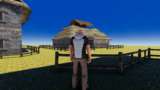 The town Mod Thumbnail