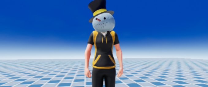 Other 12 Playcraft mod