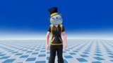 12 Mod Thumbnail