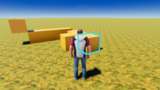fgd Mod Thumbnail