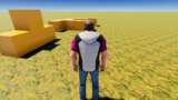 ffd Mod Thumbnail