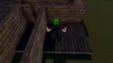 Murder Niet af Mod Thumbnail
