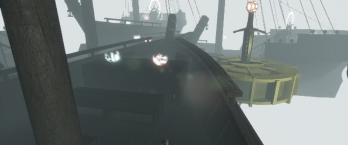 Other DeathMatch 002 Playcraft mod
