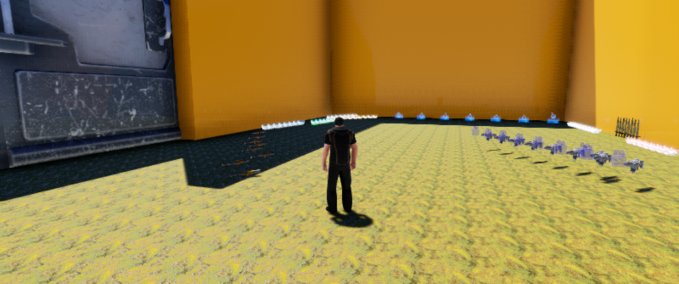 Other cool Playcraft mod