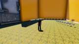 cool Mod Thumbnail