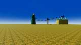 Parcour Facil Mod Thumbnail
