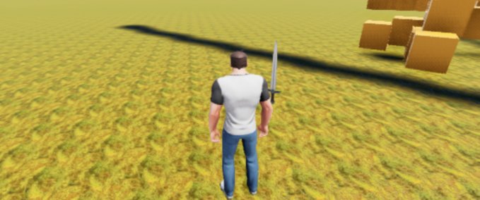 Other ee Playcraft mod
