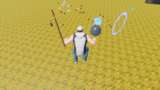 kuy Mod Thumbnail