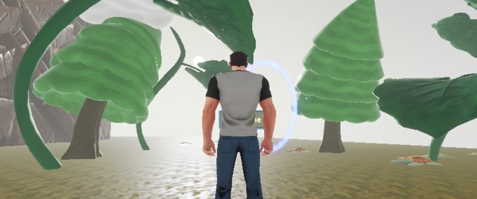 Other game1 Playcraft mod