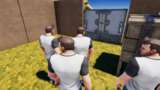 test Mod Thumbnail