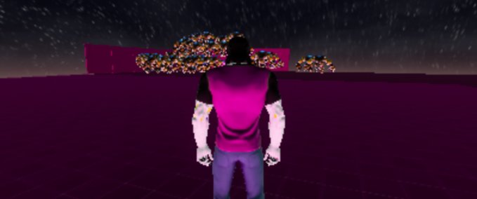 Other B.S Playcraft mod