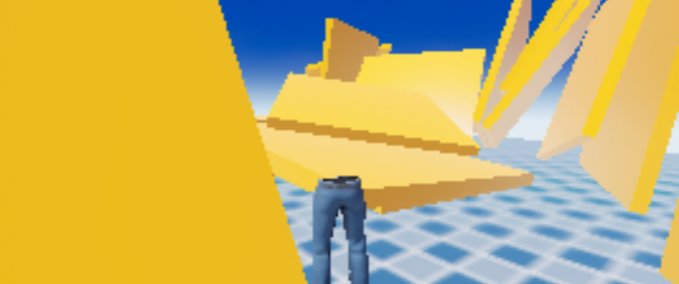 Other poopsie Playcraft mod