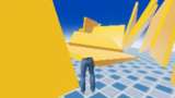 poopsie Mod Thumbnail
