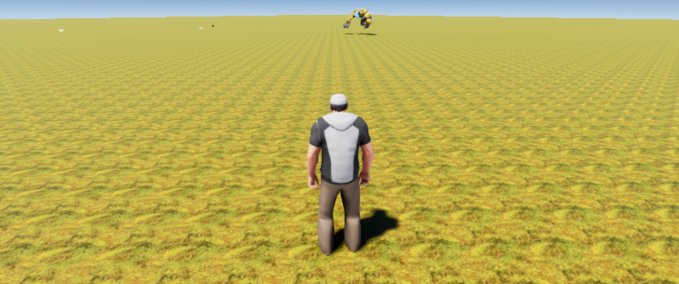 Other l-obokkbsksohp Playcraft mod