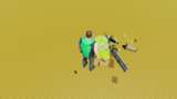 matthew no Mod Thumbnail
