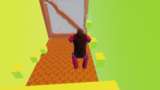 ROAD-BLOCK! Mod Thumbnail