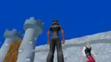 Protect your casstel Not done Mod Thumbnail