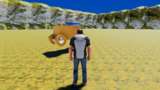 meow Mod Thumbnail