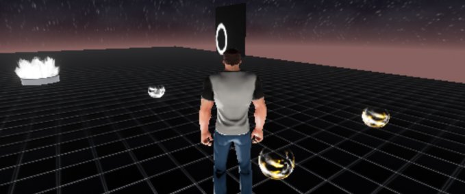 Other weapon game Playcraft mod