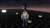 weapon game Mod Thumbnail