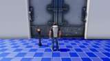 Epreuve Mod Thumbnail