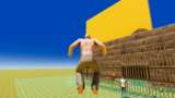 RPG part 1 Mod Thumbnail