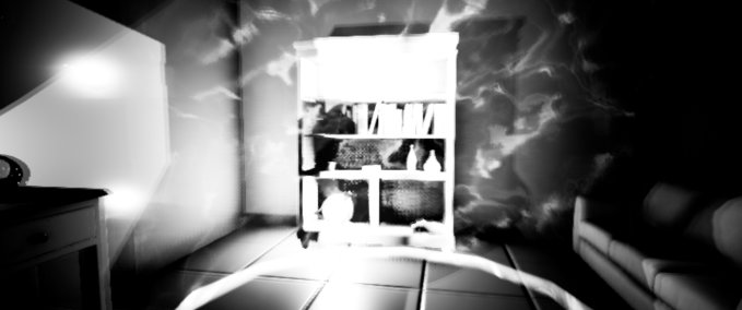 Other Horror Playcraft mod