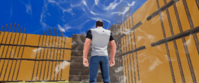 Other 21 Playcraft mod