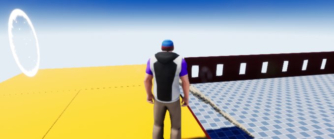 Other jcnhkdf Playcraft mod