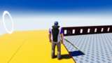 jcnhkdf Mod Thumbnail