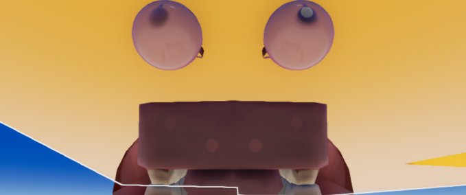 Other Dylan Playcraft mod